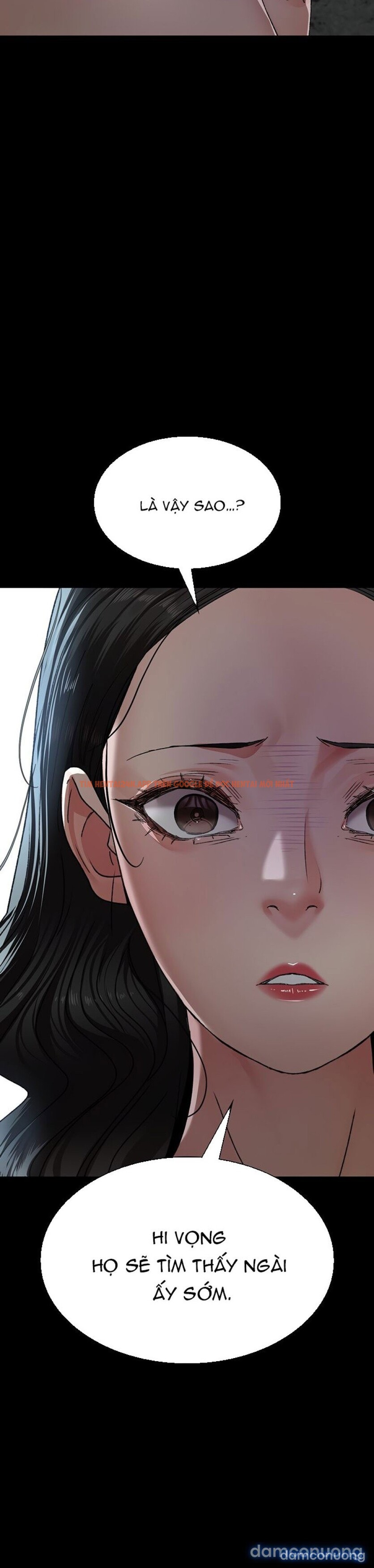 Xem ảnh Bệnh Viện Đêm - Chapter 124 - 11 1 - Truyenhentaiz.net