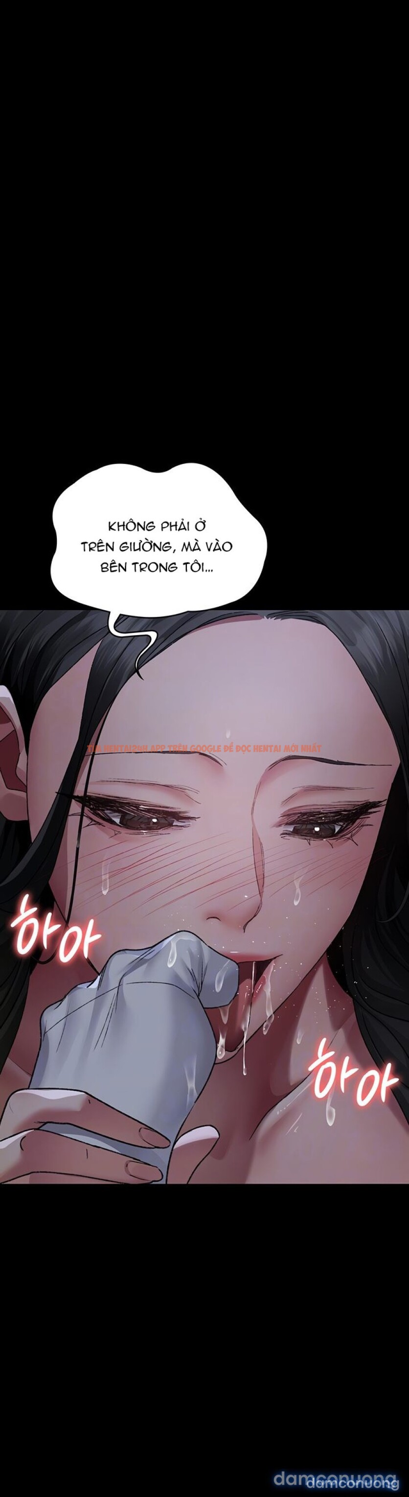 Xem ảnh Bệnh Viện Đêm - Chapter 124 - 2 3 - Truyenhentaiz.net