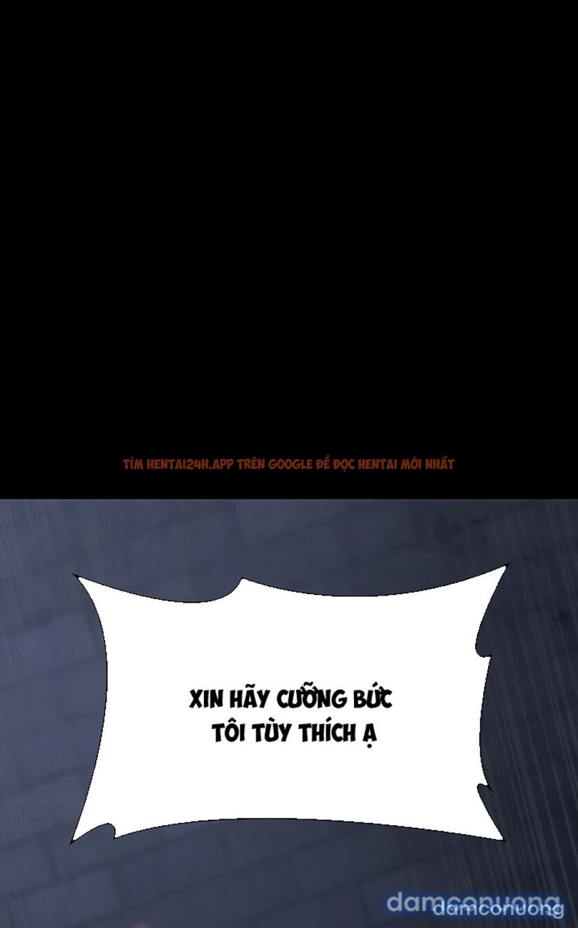 Xem ảnh Bệnh Viện Đêm - Chapter 124 - 3 3 - Truyenhentaiz.net