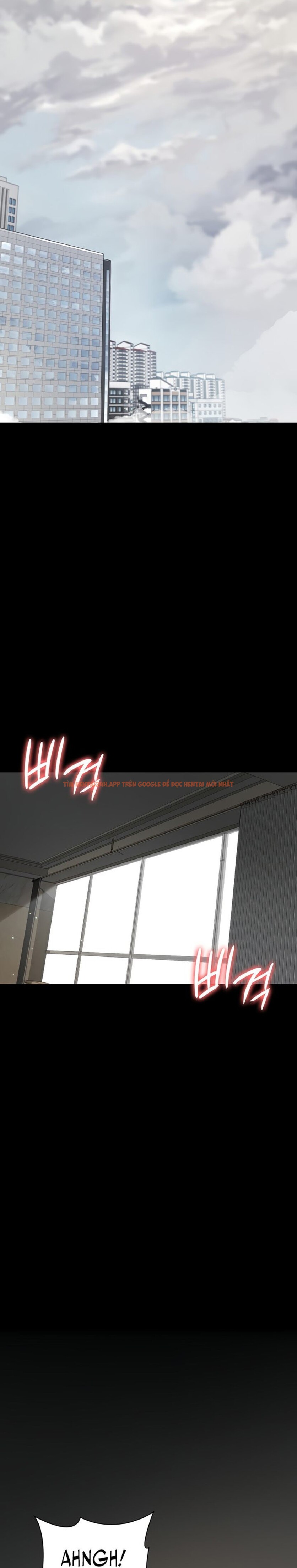 Xem ảnh Bệnh Viện Đêm - Chapter 124 - 6 1 - Truyenhentaiz.net