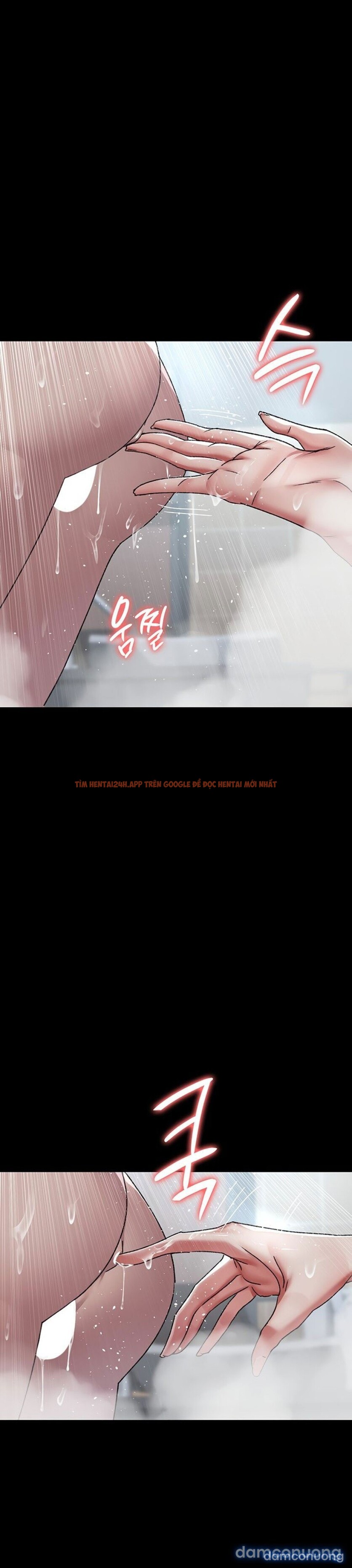 Xem ảnh Bệnh Viện Đêm - Chapter 125 - 10 1 - Truyenhentaiz.net