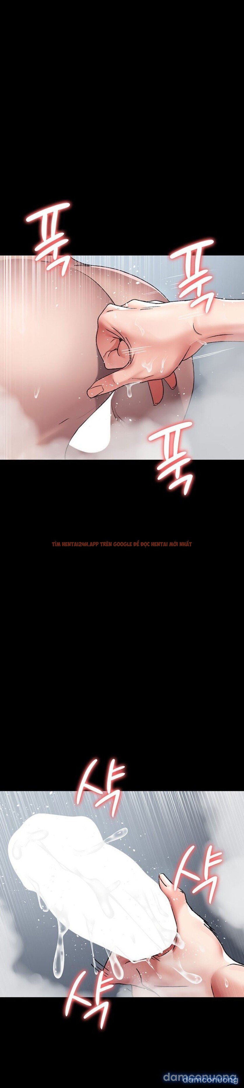 Xem ảnh Bệnh Viện Đêm - Chapter 125 - 11 1 - Truyenhentaiz.net