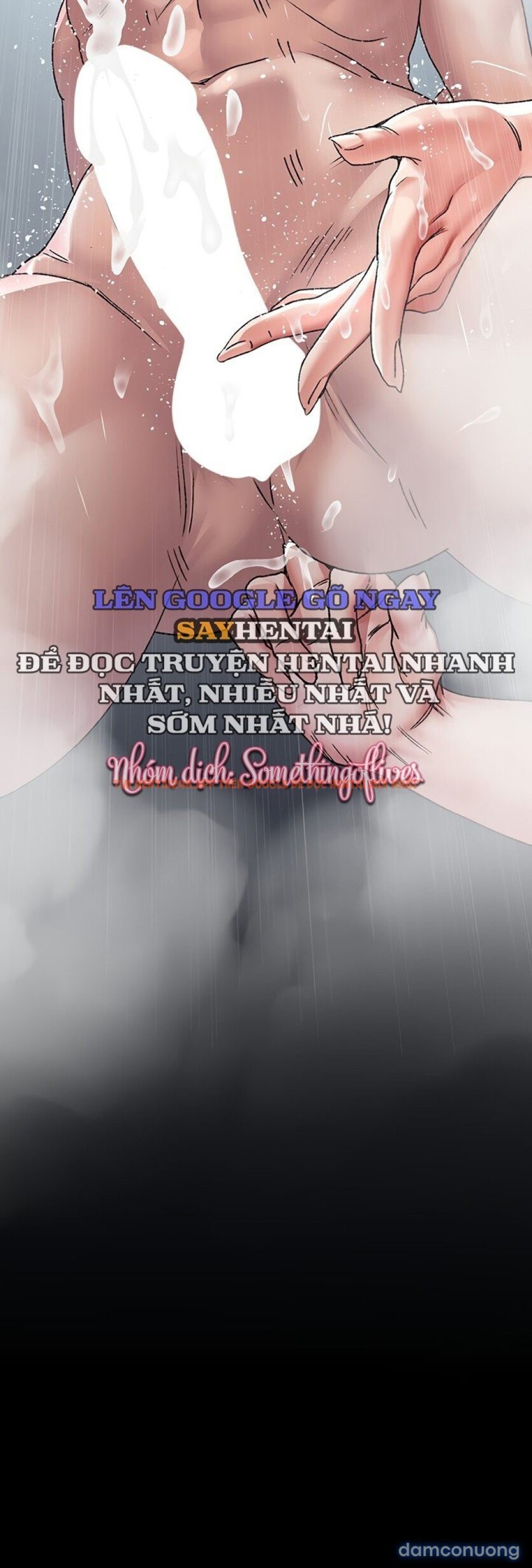 Xem ảnh Bệnh Viện Đêm - Chapter 125 - 12 1 - Truyenhentaiz.net