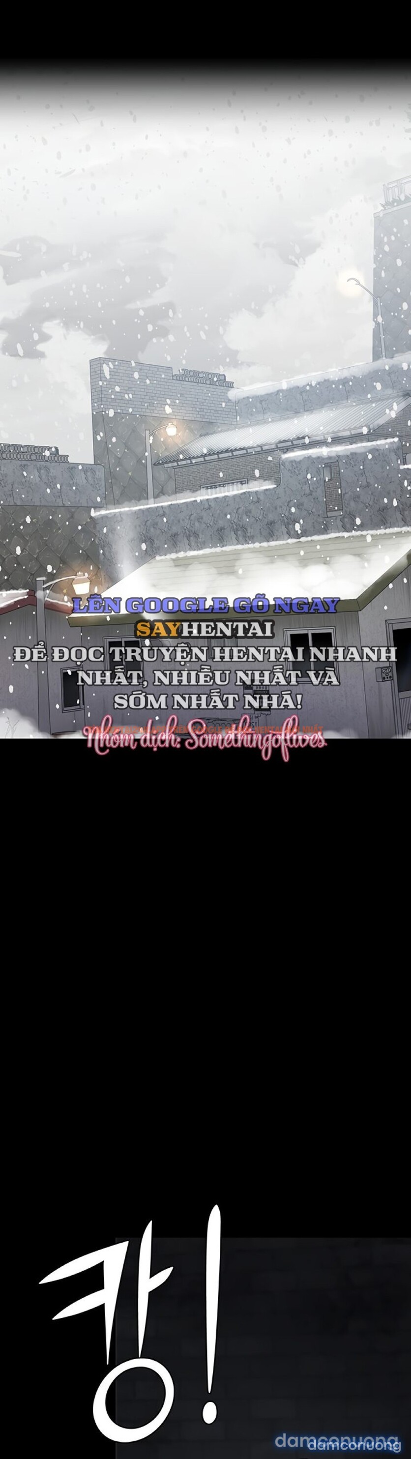 Xem ảnh Bệnh Viện Đêm - Chapter 125 - 2 3 - Truyenhentaiz.net