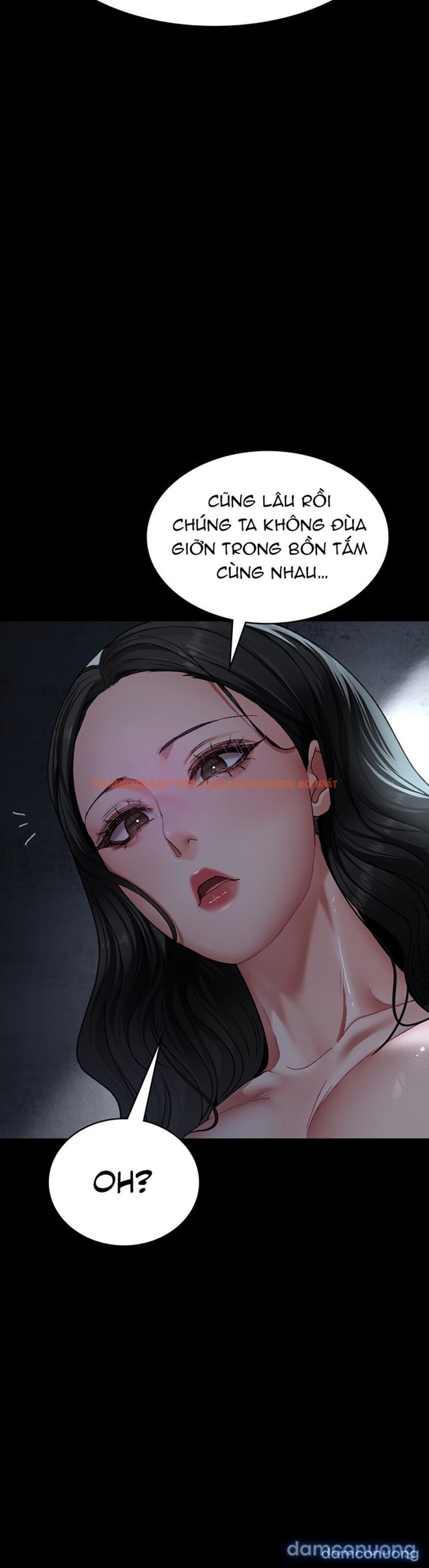 Xem ảnh Bệnh Viện Đêm - Chapter 125 - 4 3 - Truyenhentaiz.net