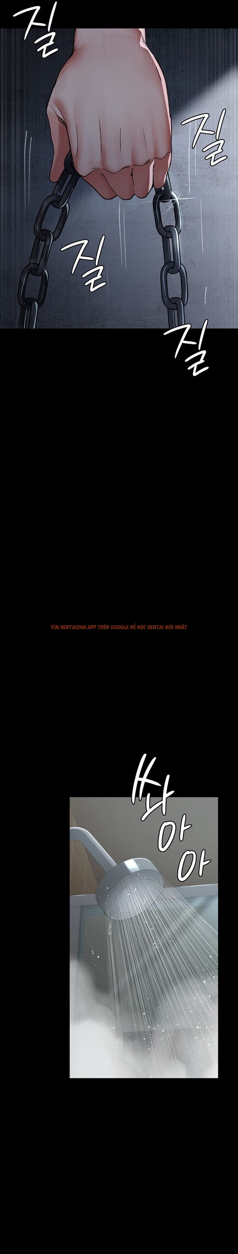 Xem ảnh Bệnh Viện Đêm - Chapter 125 - 6 0 - Truyenhentaiz.net