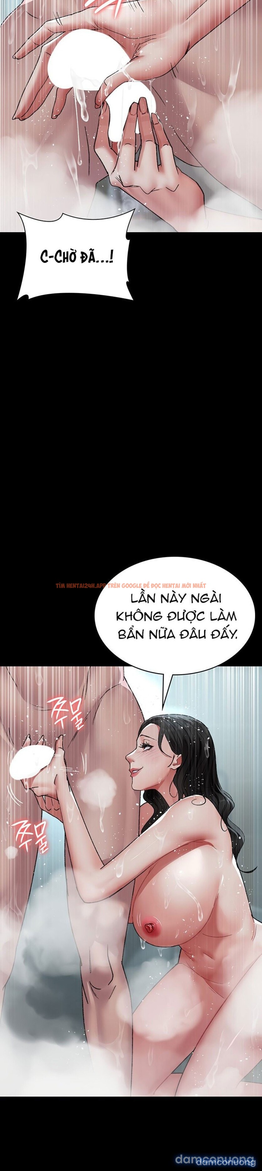 Xem ảnh Bệnh Viện Đêm - Chapter 125 - 9 1 - Truyenhentaiz.net