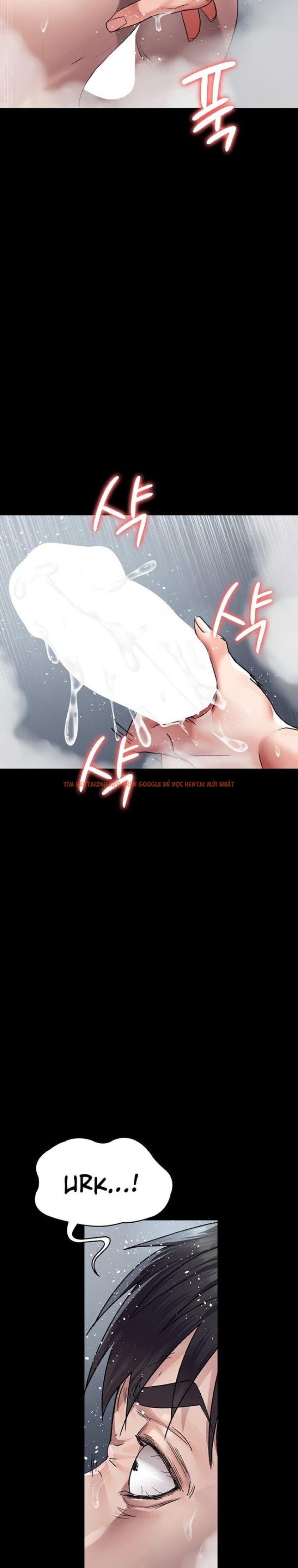 Xem ảnh Bệnh Viện Đêm - Chapter 126 - 1 0 - Truyenhentaiz.net