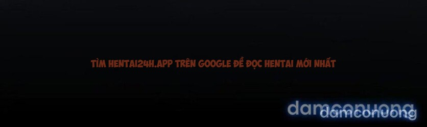 Xem ảnh Bệnh Viện Đêm - Chapter 126 - 1 2 - Truyenhentaiz.net