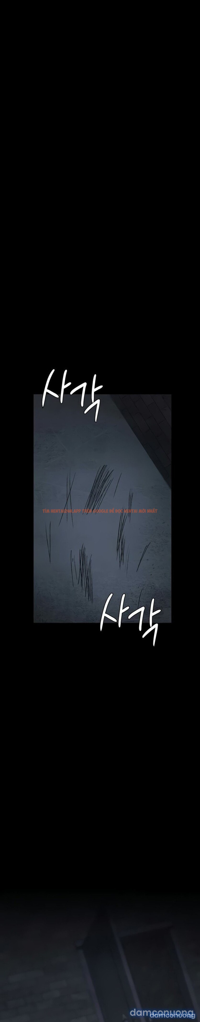 Xem ảnh Bệnh Viện Đêm - Chapter 126 - 10 1 - Truyenhentaiz.net