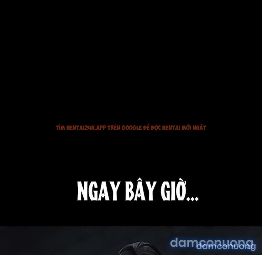 Xem ảnh Bệnh Viện Đêm - Chapter 126 - 11 2 - Truyenhentaiz.net