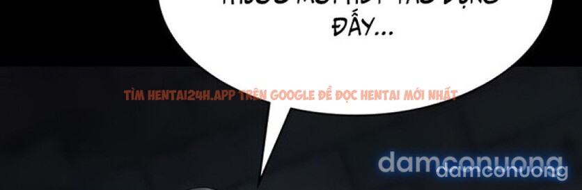 Xem ảnh Bệnh Viện Đêm - Chapter 126 - 12 2 - Truyenhentaiz.net