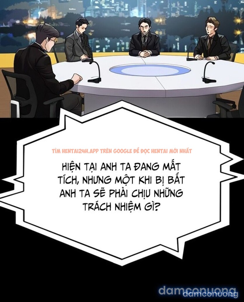 Xem ảnh Bệnh Viện Đêm - Chapter 126 - 16 2 - Truyenhentaiz.net