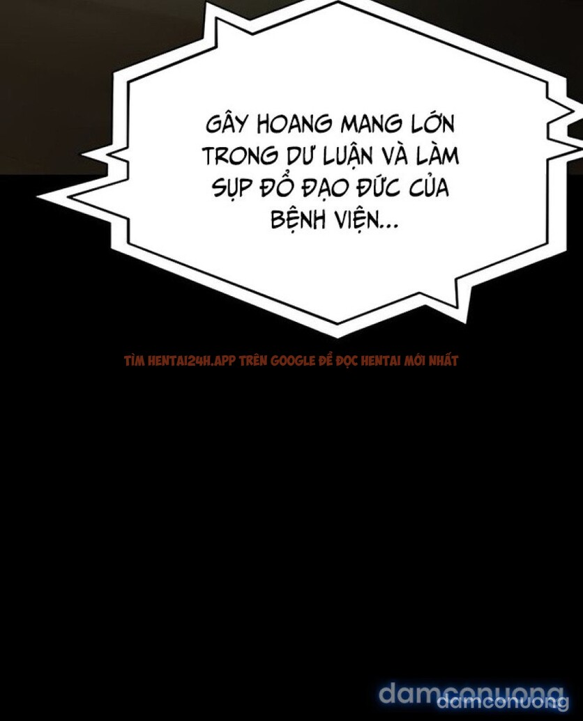 Xem ảnh Bệnh Viện Đêm - Chapter 126 - 17 2 - Truyenhentaiz.net