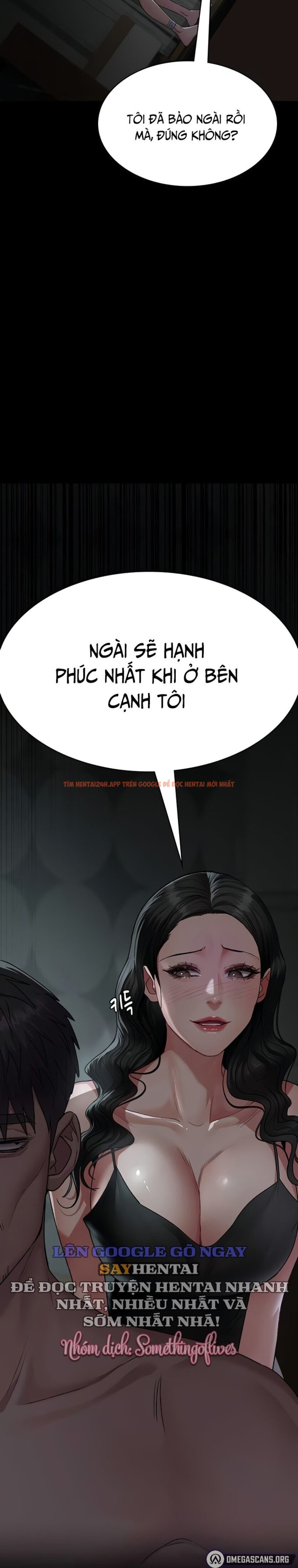 Xem ảnh Bệnh Viện Đêm - Chapter 126 - 18 1 - Truyenhentaiz.net