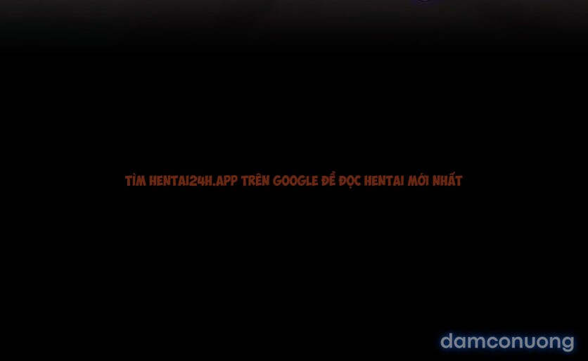 Xem ảnh Bệnh Viện Đêm - Chapter 126 - 18 2 - Truyenhentaiz.net