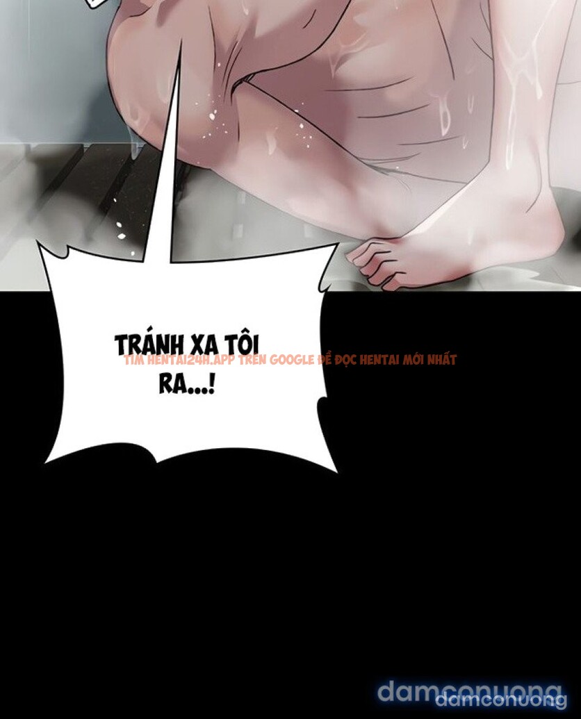 Xem ảnh Bệnh Viện Đêm - Chapter 126 - 3 2 - Truyenhentaiz.net