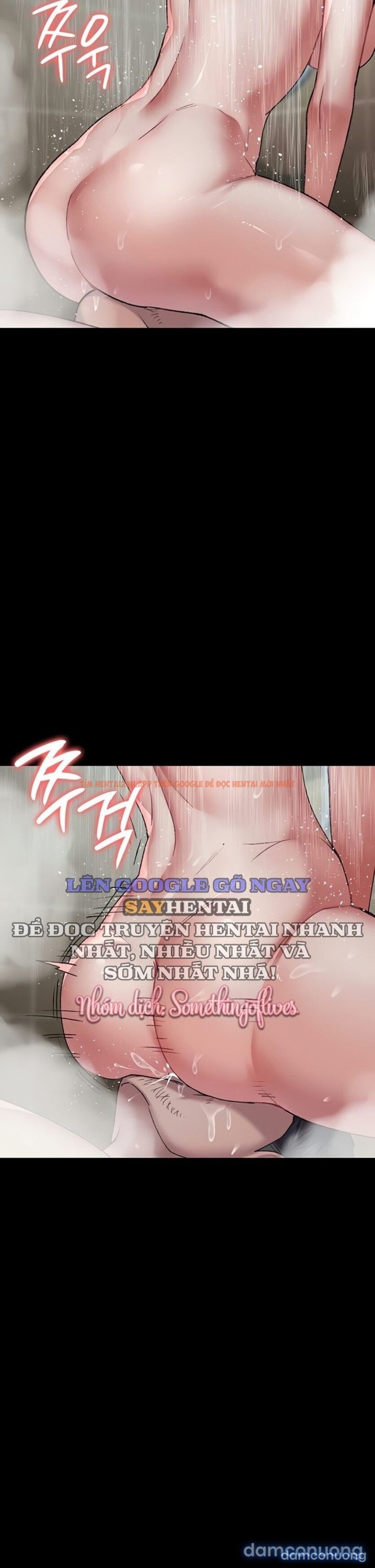 Xem ảnh Bệnh Viện Đêm - Chapter 126 - 5 1 - Truyenhentaiz.net