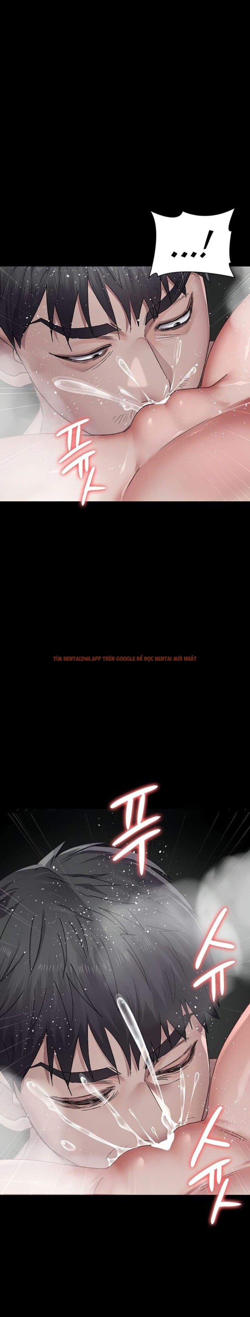 Xem ảnh Bệnh Viện Đêm - Chapter 126 - 7 1 - Truyenhentaiz.net