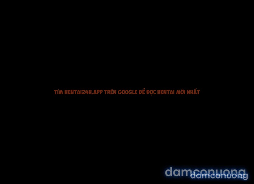 Xem ảnh Bệnh Viện Đêm - Chapter 126 - 7 2 - Truyenhentaiz.net