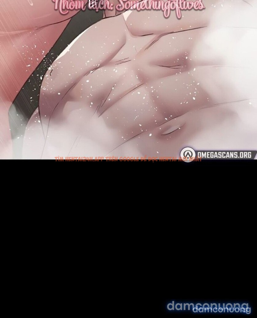 Xem ảnh Bệnh Viện Đêm - Chapter 126 - 8 2 - Truyenhentaiz.net