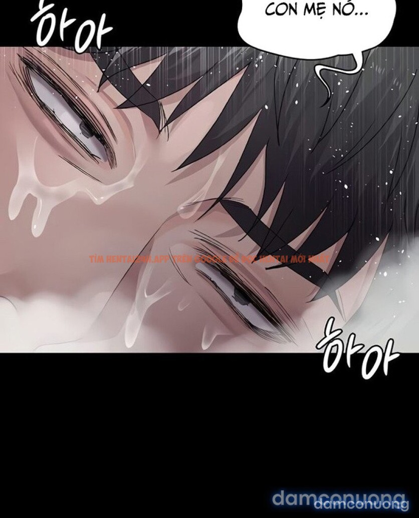 Xem ảnh Bệnh Viện Đêm - Chapter 126 - 9 2 - Truyenhentaiz.net