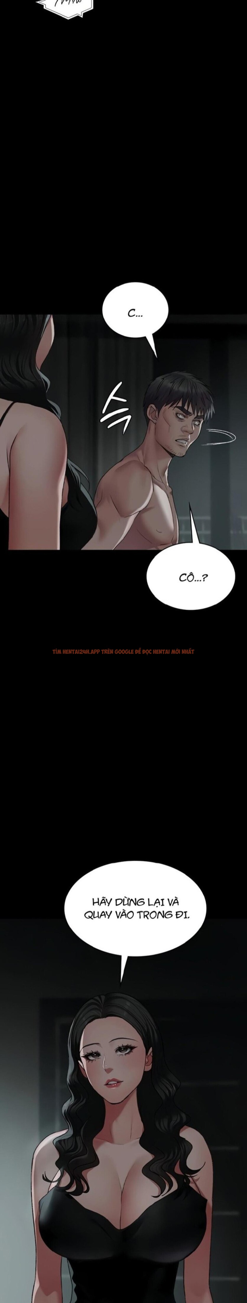 Xem ảnh 1 0 trong truyện hentai Bệnh Viện Đêm - Chapter 127 - hentaitvn.net Xem ảnh 1 0 trong truyện hentai Bệnh Viện Đêm - Chapter 127 - hentaitvn.net