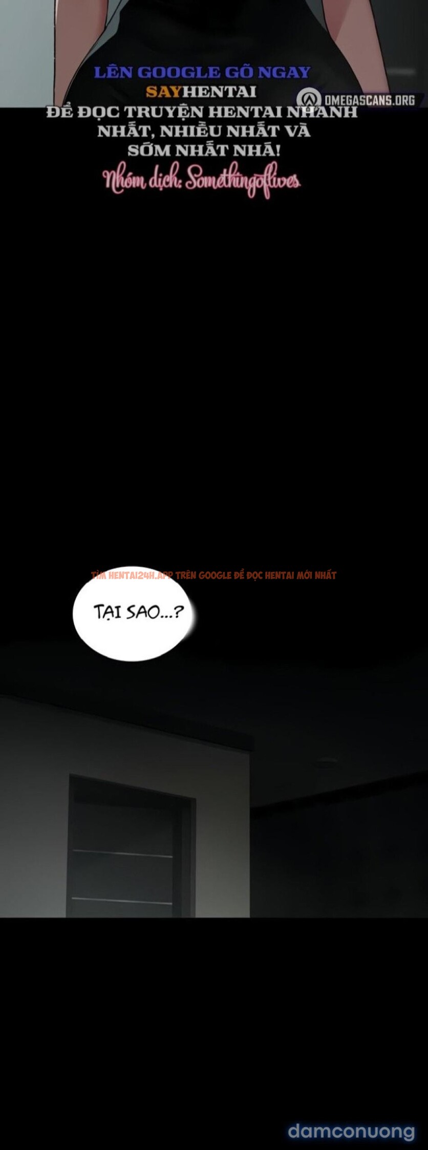 Xem ảnh 1 1 trong truyện hentai Bệnh Viện Đêm - Chapter 127 - hentaitvn.net Xem ảnh 1 1 trong truyện hentai Bệnh Viện Đêm - Chapter 127 - hentaitvn.net