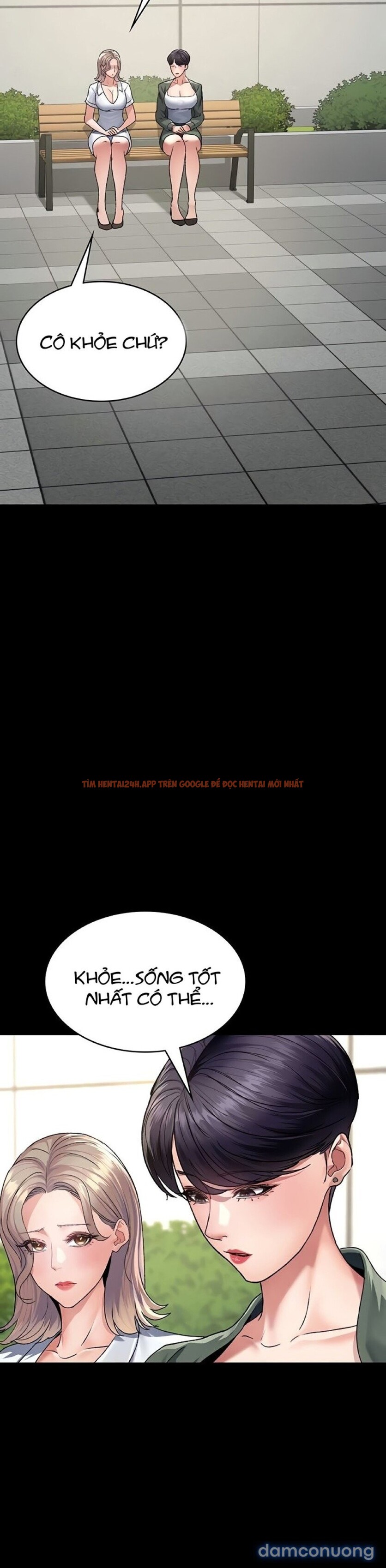 Xem ảnh 10 1 trong truyện hentai Bệnh Viện Đêm - Chapter 127 - hentaitvn.net Xem ảnh 10 1 trong truyện hentai Bệnh Viện Đêm - Chapter 127 - hentaitvn.net