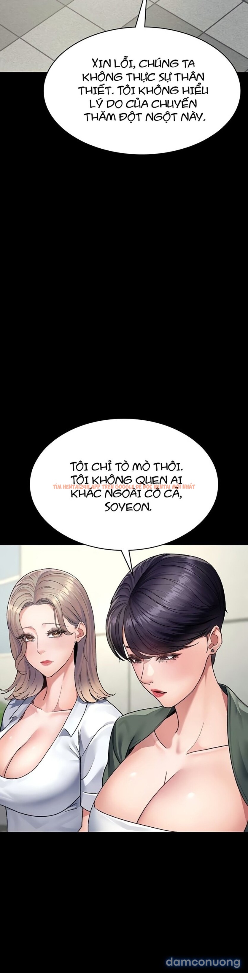 Xem ảnh 11 1 trong truyện hentai Bệnh Viện Đêm - Chapter 127 - hentaitvn.net Xem ảnh 11 1 trong truyện hentai Bệnh Viện Đêm - Chapter 127 - hentaitvn.net