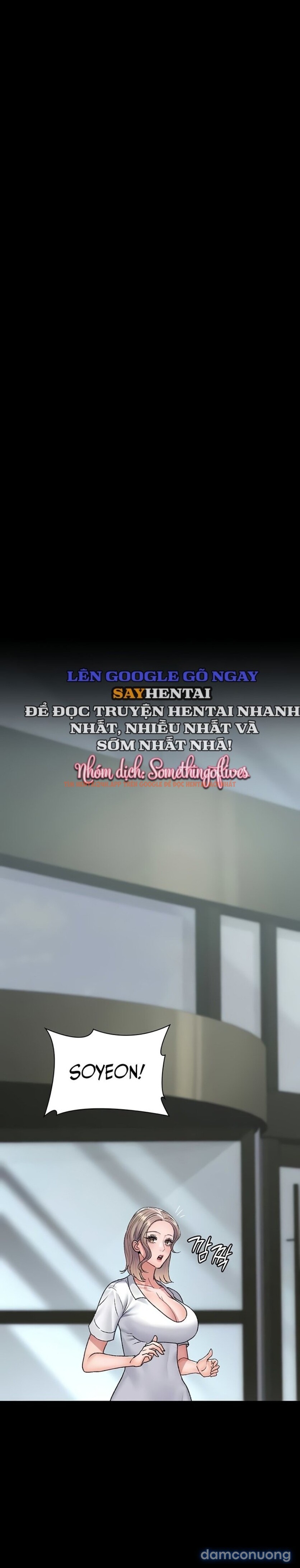 Xem ảnh 14 1 trong truyện hentai Bệnh Viện Đêm - Chapter 127 - hentaitvn.net Xem ảnh 14 1 trong truyện hentai Bệnh Viện Đêm - Chapter 127 - hentaitvn.net