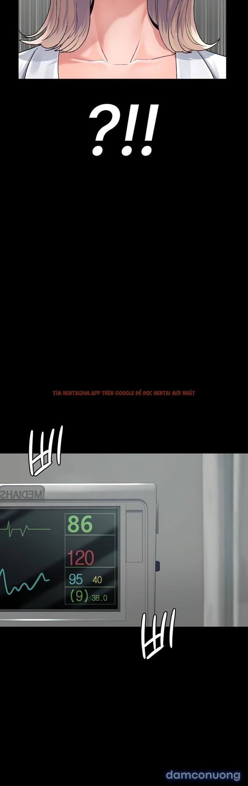 Xem ảnh 15 1 trong truyện hentai Bệnh Viện Đêm - Chapter 127 - hentaitvn.net Xem ảnh 15 1 trong truyện hentai Bệnh Viện Đêm - Chapter 127 - hentaitvn.net
