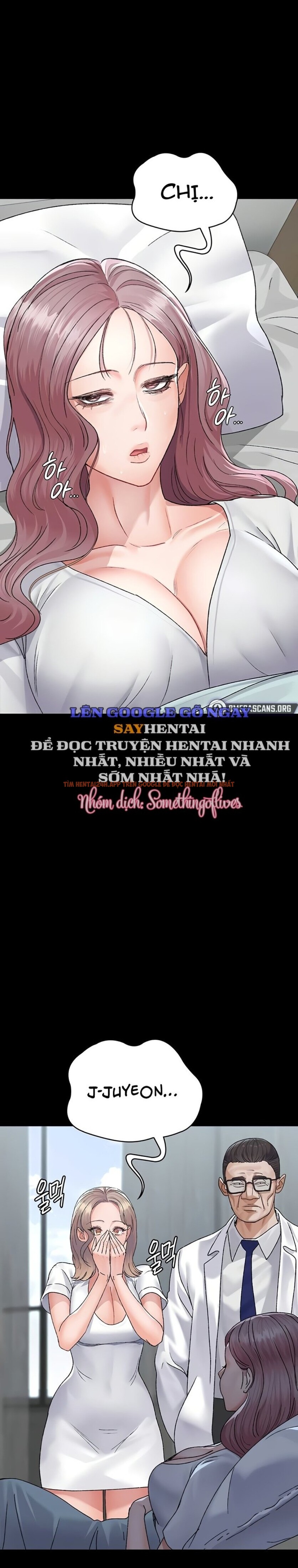Xem ảnh 16 0 trong truyện hentai Bệnh Viện Đêm - Chapter 127 - hentaitvn.net Xem ảnh 16 0 trong truyện hentai Bệnh Viện Đêm - Chapter 127 - hentaitvn.net