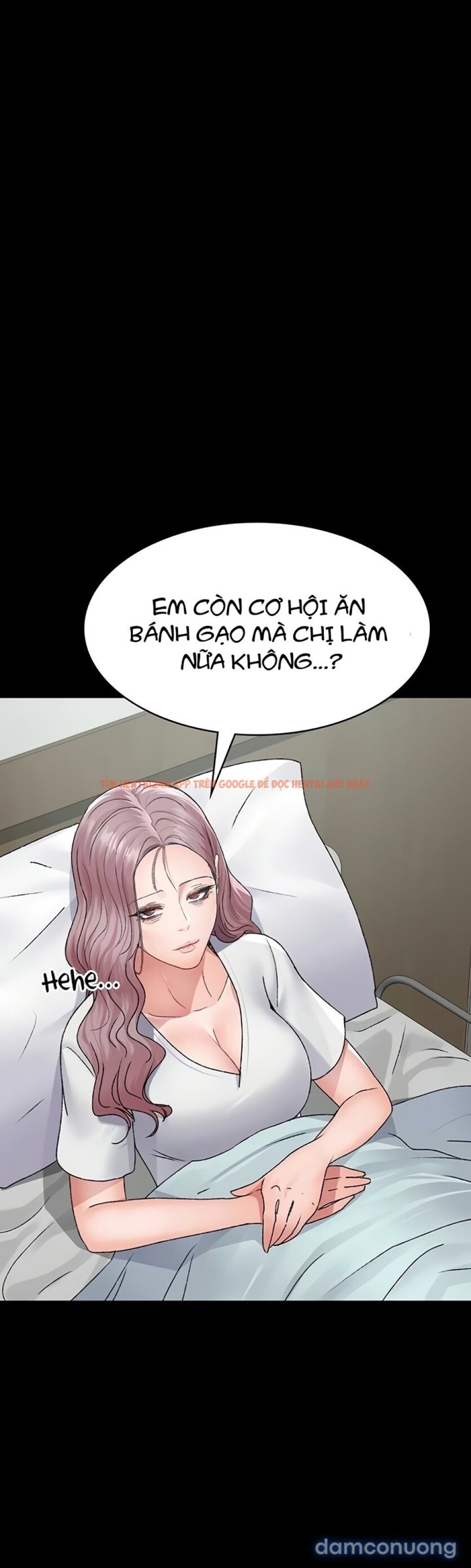 Xem ảnh 16 1 trong truyện hentai Bệnh Viện Đêm - Chapter 127 - hentaitvn.net Xem ảnh 16 1 trong truyện hentai Bệnh Viện Đêm - Chapter 127 - hentaitvn.net