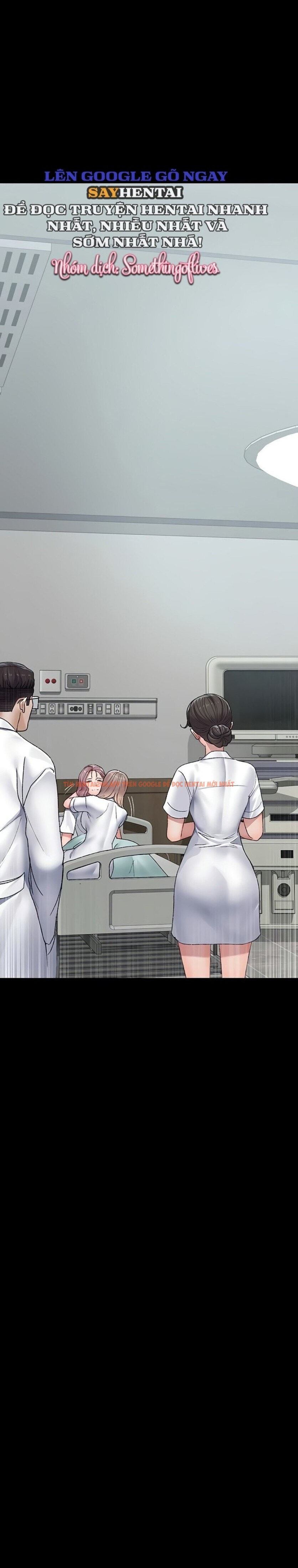 Xem ảnh 17 0 trong truyện hentai Bệnh Viện Đêm - Chapter 127 - hentaitvn.net Xem ảnh 17 0 trong truyện hentai Bệnh Viện Đêm - Chapter 127 - hentaitvn.net