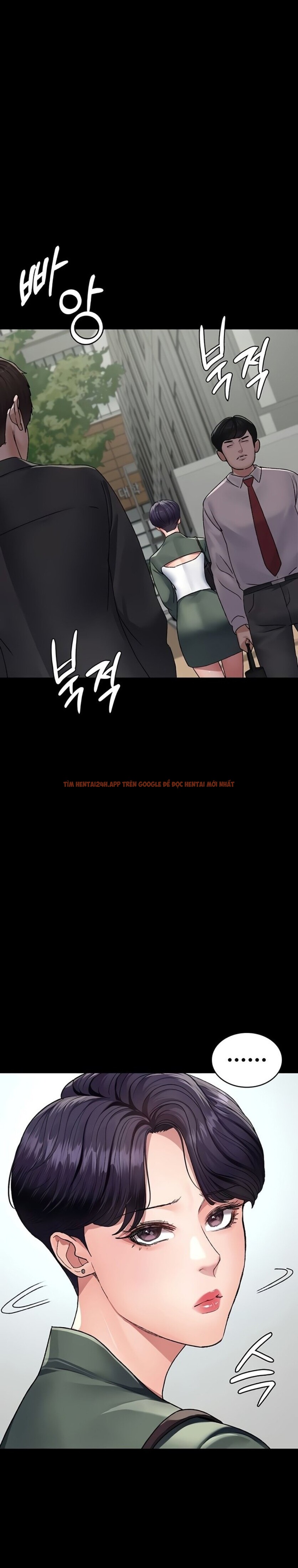 Xem ảnh 17 1 trong truyện hentai Bệnh Viện Đêm - Chapter 127 - hentaitvn.net Xem ảnh 17 1 trong truyện hentai Bệnh Viện Đêm - Chapter 127 - hentaitvn.net