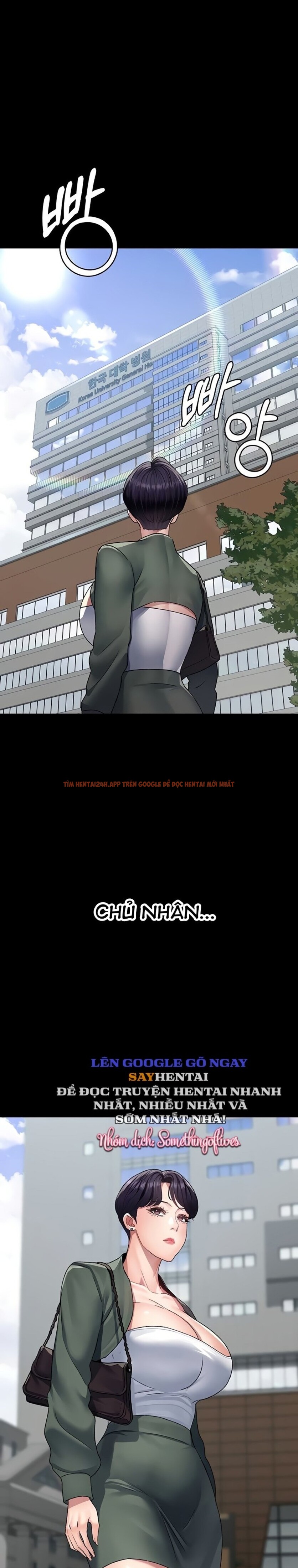 Xem ảnh 18 0 trong truyện hentai Bệnh Viện Đêm - Chapter 127 - hentaitvn.net Xem ảnh 18 0 trong truyện hentai Bệnh Viện Đêm - Chapter 127 - hentaitvn.net