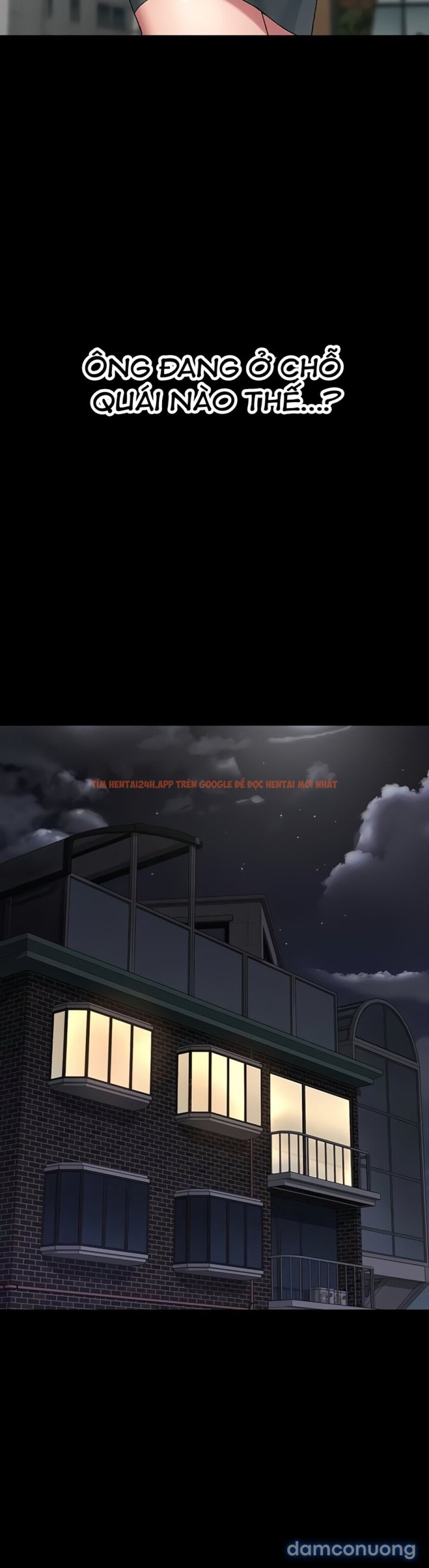 Xem ảnh 18 1 trong truyện hentai Bệnh Viện Đêm - Chapter 127 - hentaitvn.net Xem ảnh 18 1 trong truyện hentai Bệnh Viện Đêm - Chapter 127 - hentaitvn.net