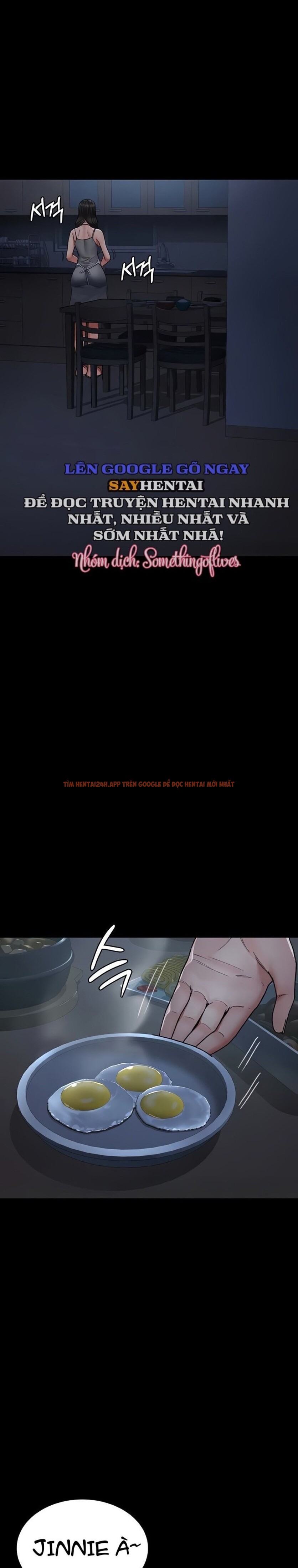 Xem ảnh 19 0 trong truyện hentai Bệnh Viện Đêm - Chapter 127 - hentaitvn.net Xem ảnh 19 0 trong truyện hentai Bệnh Viện Đêm - Chapter 127 - hentaitvn.net