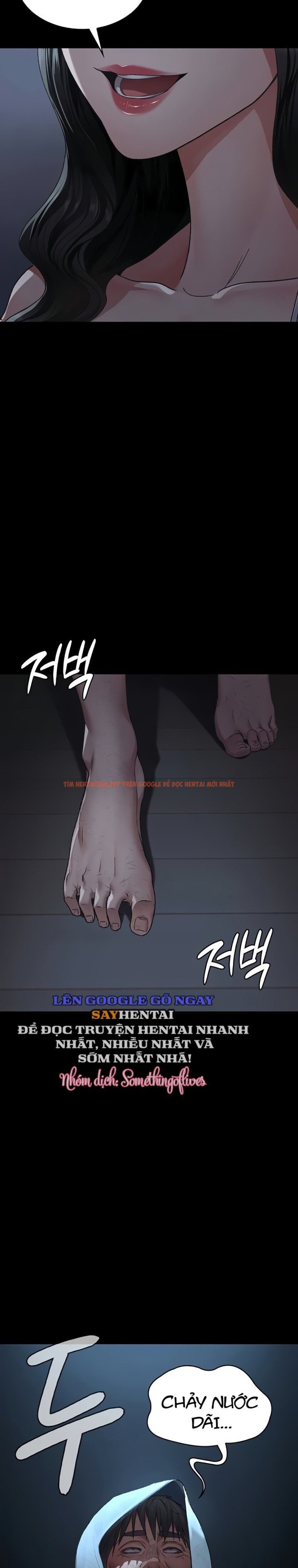 Xem ảnh 19 1 trong truyện hentai Bệnh Viện Đêm - Chapter 127 - hentaitvn.net Xem ảnh 19 1 trong truyện hentai Bệnh Viện Đêm - Chapter 127 - hentaitvn.net