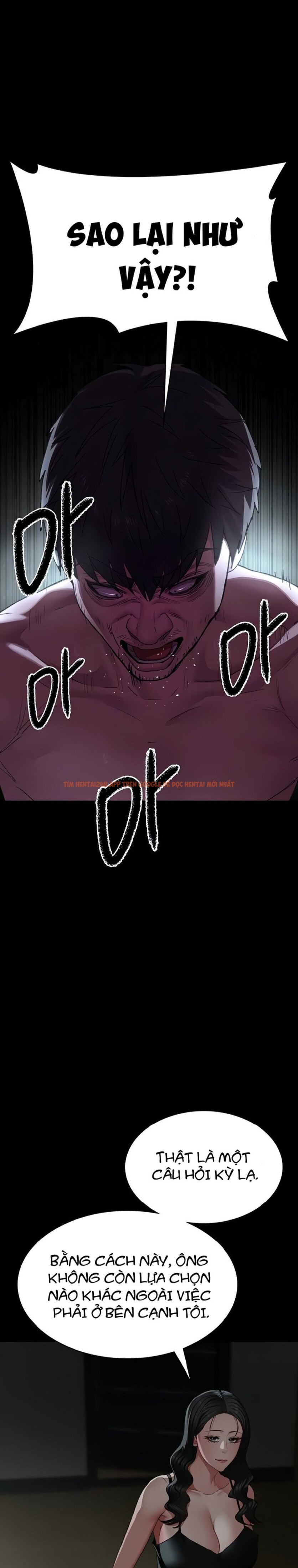 Xem ảnh 2 0 trong truyện hentai Bệnh Viện Đêm - Chapter 127 - hentaitvn.net Xem ảnh 2 0 trong truyện hentai Bệnh Viện Đêm - Chapter 127 - hentaitvn.net