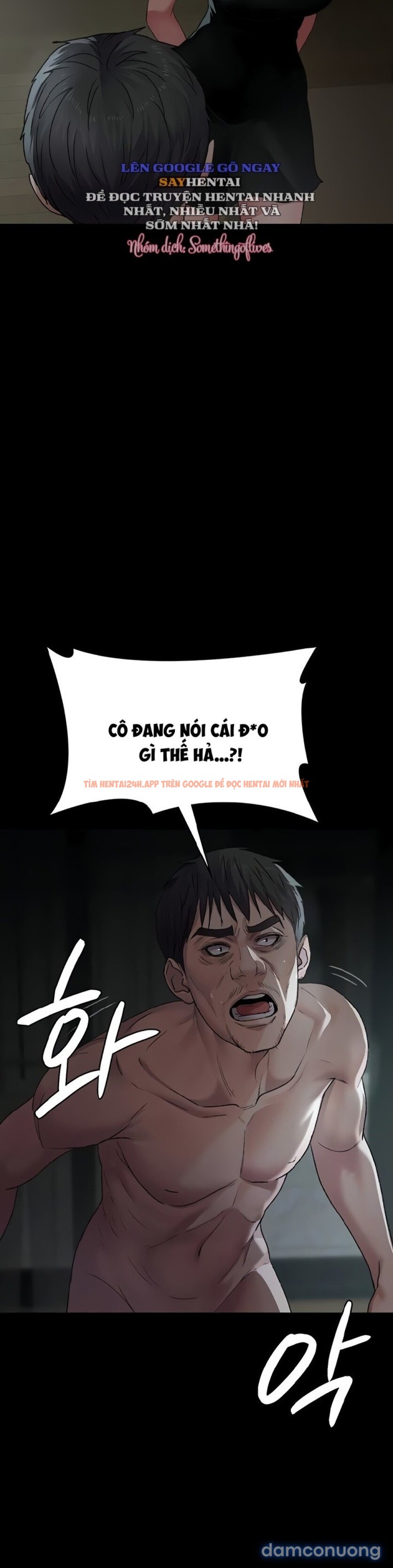 Xem ảnh 2 1 trong truyện hentai Bệnh Viện Đêm - Chapter 127 - hentaitvn.net Xem ảnh 2 1 trong truyện hentai Bệnh Viện Đêm - Chapter 127 - hentaitvn.net