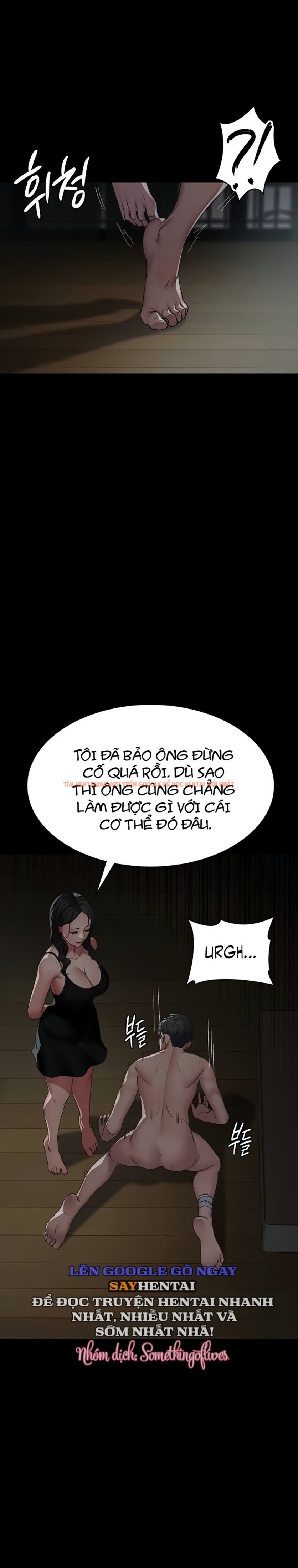 Xem ảnh 3 0 trong truyện hentai Bệnh Viện Đêm - Chapter 127 - hentaitvn.net Xem ảnh 3 0 trong truyện hentai Bệnh Viện Đêm - Chapter 127 - hentaitvn.net