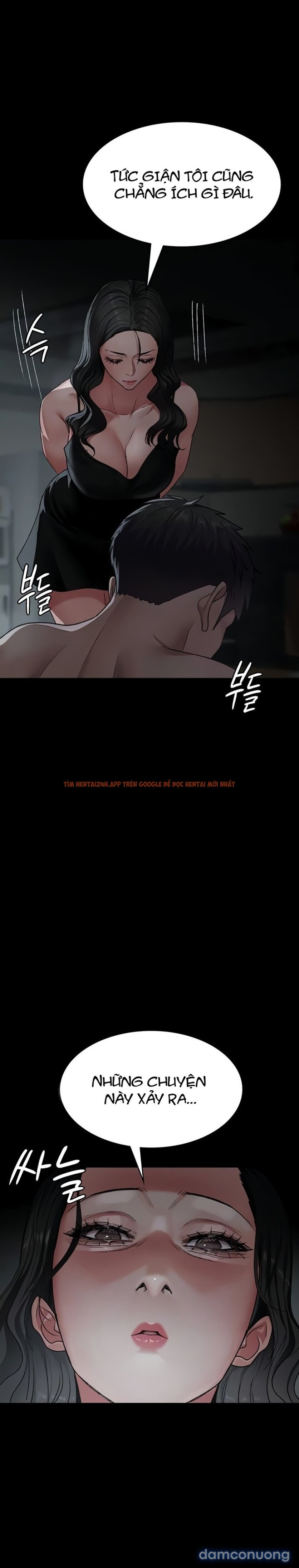 Xem ảnh 3 1 trong truyện hentai Bệnh Viện Đêm - Chapter 127 - hentaitvn.net Xem ảnh 3 1 trong truyện hentai Bệnh Viện Đêm - Chapter 127 - hentaitvn.net