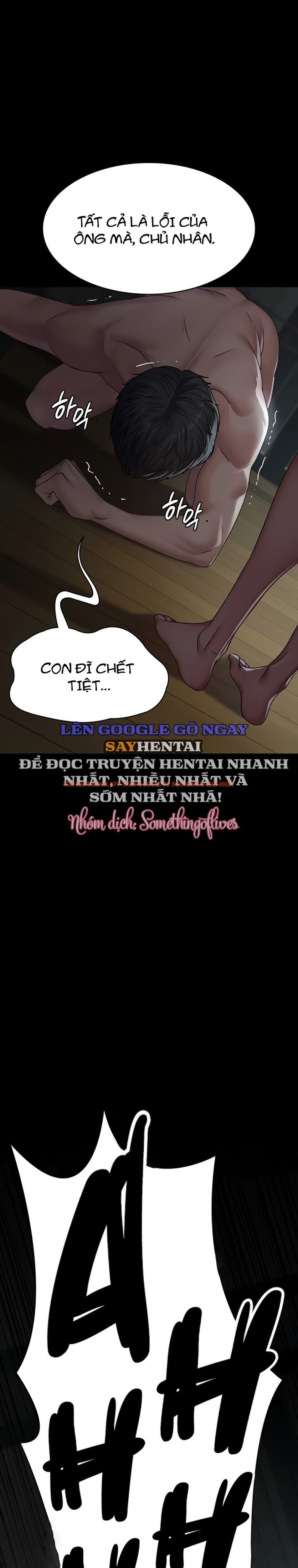 Xem ảnh 4 0 trong truyện hentai Bệnh Viện Đêm - Chapter 127 - hentaitvn.net Xem ảnh 4 0 trong truyện hentai Bệnh Viện Đêm - Chapter 127 - hentaitvn.net