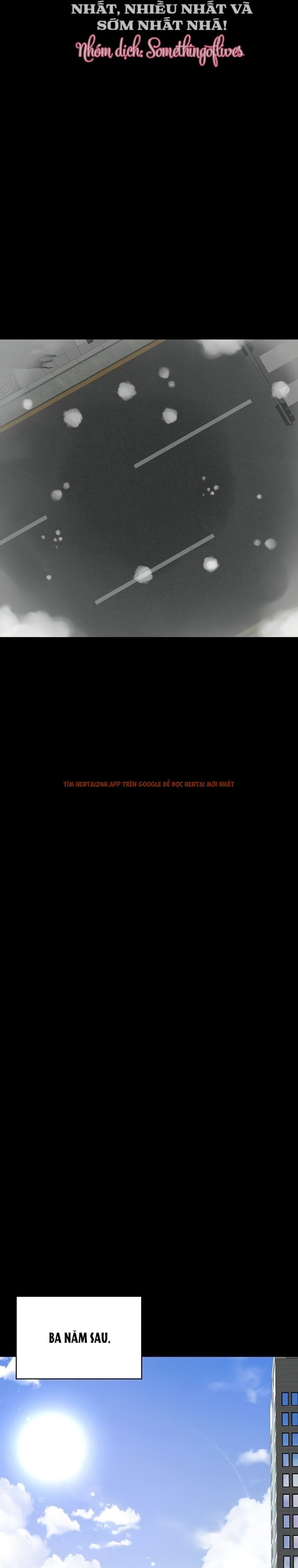 Xem ảnh 6 0 trong truyện hentai Bệnh Viện Đêm - Chapter 127 - hentaitvn.net Xem ảnh 6 0 trong truyện hentai Bệnh Viện Đêm - Chapter 127 - hentaitvn.net