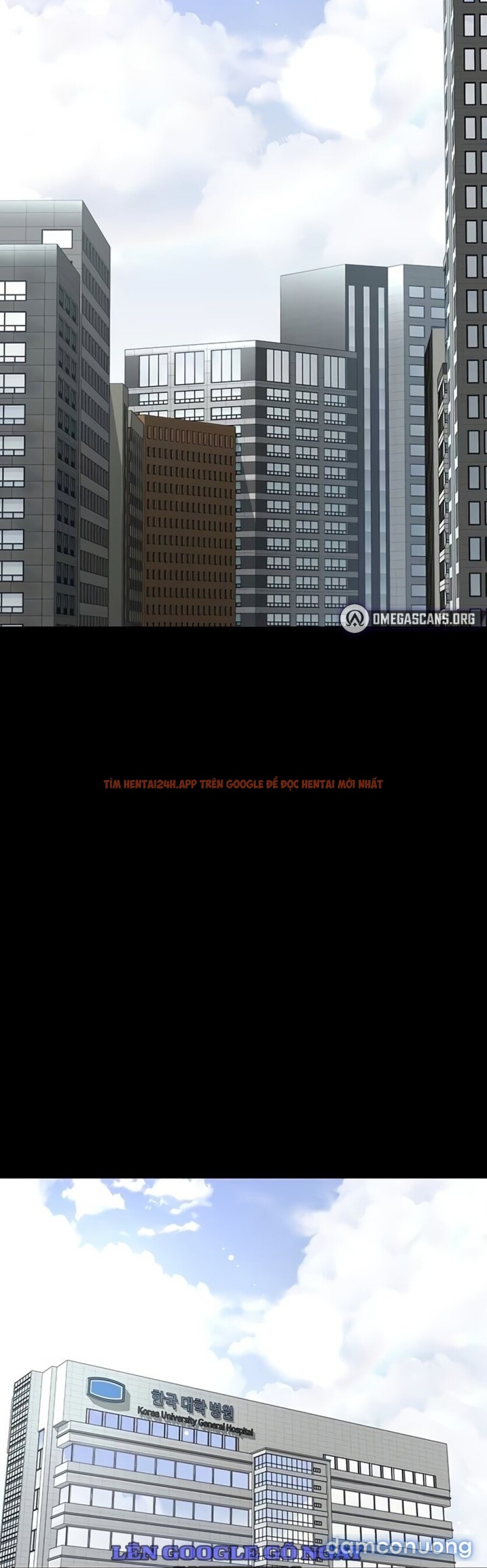 Xem ảnh 6 1 trong truyện hentai Bệnh Viện Đêm - Chapter 127 - hentaitvn.net Xem ảnh 6 1 trong truyện hentai Bệnh Viện Đêm - Chapter 127 - hentaitvn.net