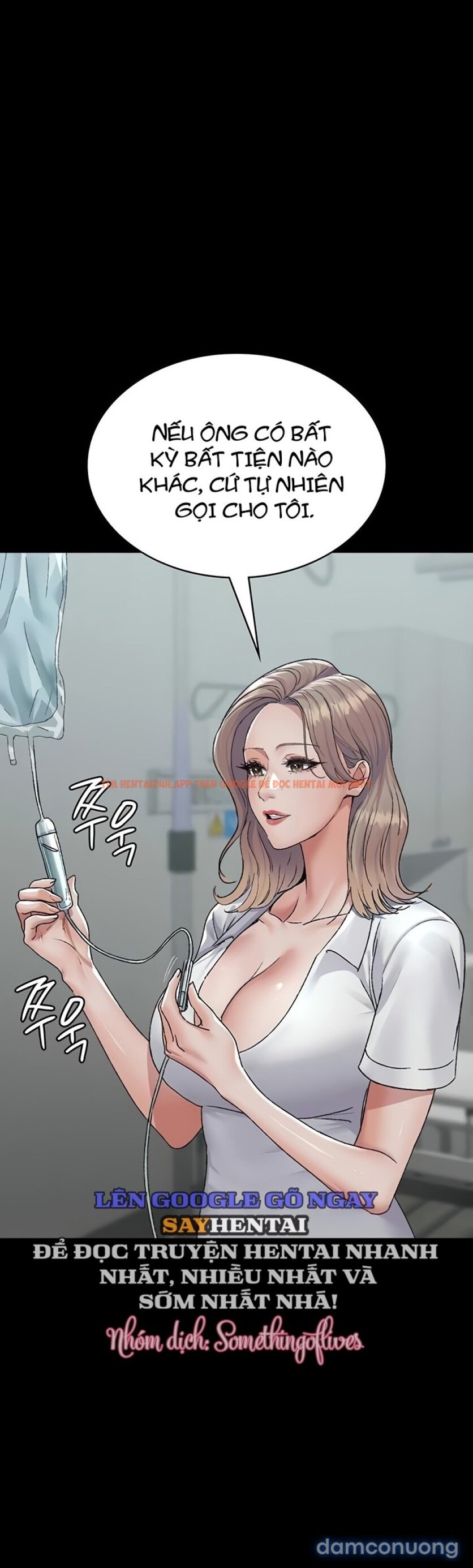 Xem ảnh 7 1 trong truyện hentai Bệnh Viện Đêm - Chapter 127 - hentaitvn.net Xem ảnh 7 1 trong truyện hentai Bệnh Viện Đêm - Chapter 127 - hentaitvn.net