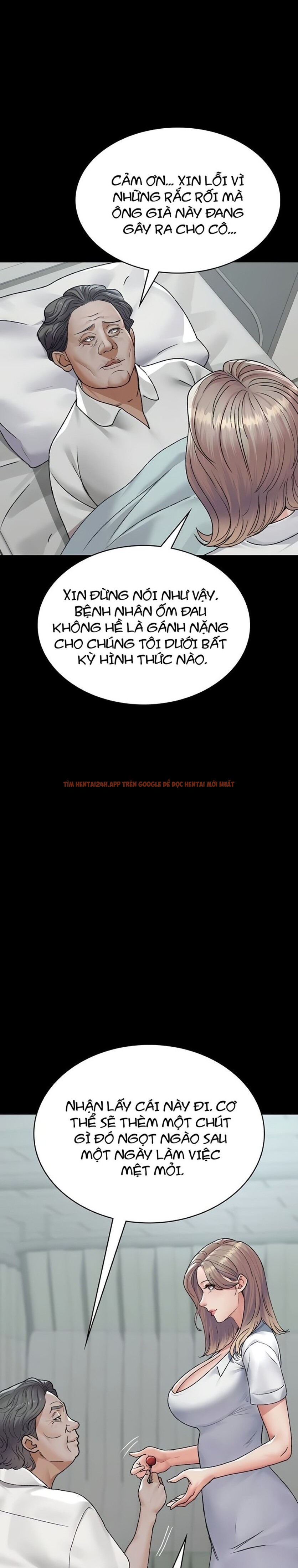 Xem ảnh 8 0 trong truyện hentai Bệnh Viện Đêm - Chapter 127 - hentaitvn.net Xem ảnh 8 0 trong truyện hentai Bệnh Viện Đêm - Chapter 127 - hentaitvn.net