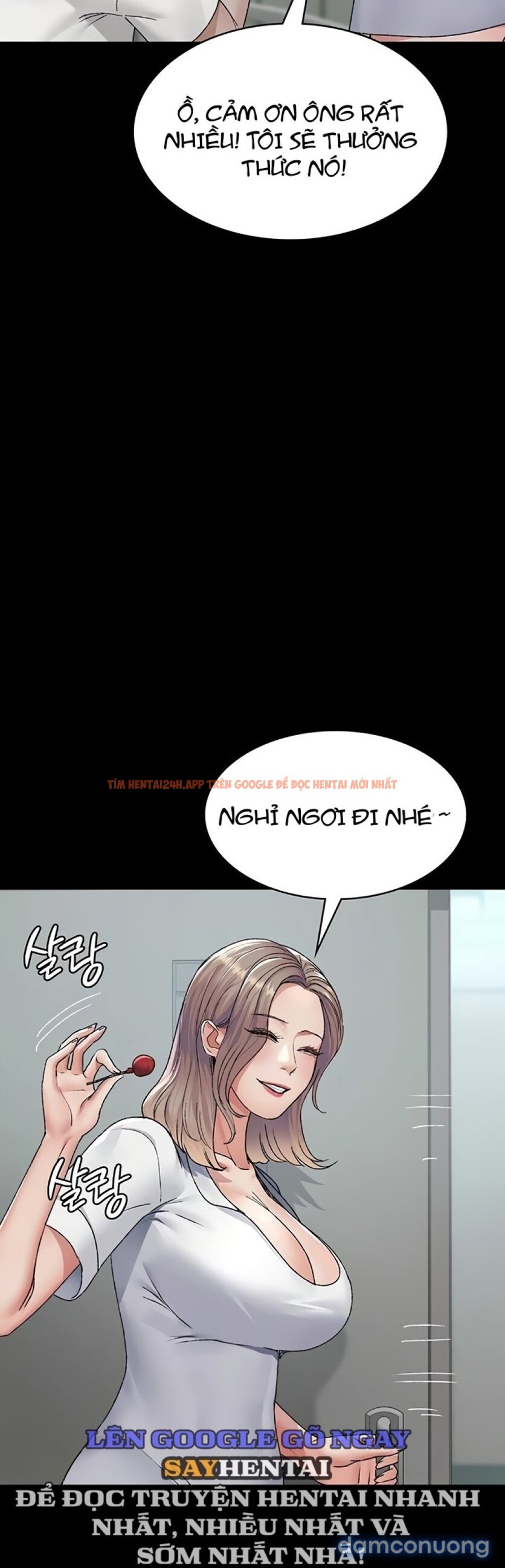 Xem ảnh 8 1 trong truyện hentai Bệnh Viện Đêm - Chapter 127 - hentaitvn.net Xem ảnh 8 1 trong truyện hentai Bệnh Viện Đêm - Chapter 127 - hentaitvn.net
